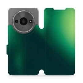 Phone Case Xiaomi Redmi A3 - Design VP61S