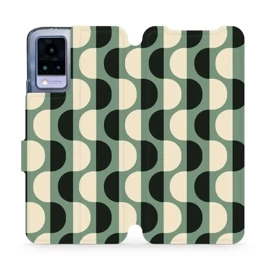 Phone Case Vivo V21 5G - Design VA56S