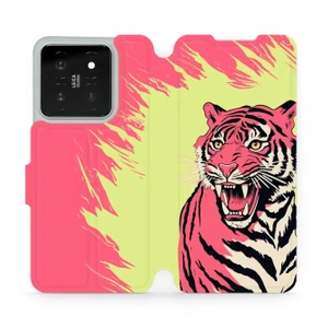 Hülle für Xiaomi 14 - Farbe VP51S