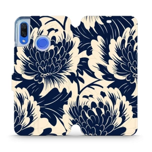 Phone Case Huawei Nova 3 - Design VA40S