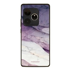 Hülle Glossy Case für Realme GT 6 - Farbe G028G