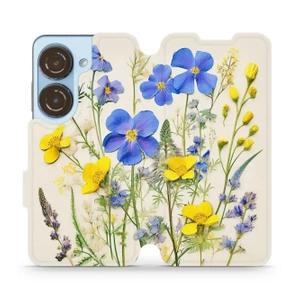 Phone Case Asus Zenfone 10 - Design VP41S