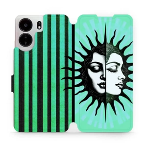 Hülle für Xiaomi POCO C65 - Farbe VP58S