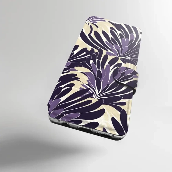 Hülle für Xiaomi Mi 10 - Farbe VA47S