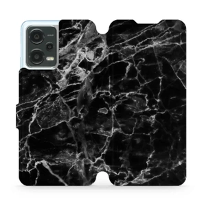 Phone Case Xiaomi POCO X5 5G - Design V056P