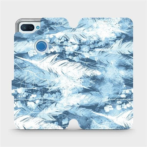 Phone Case Xiaomi Mi 8 Lite - Design M058S