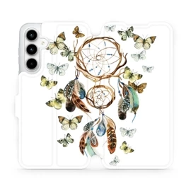 Phone Case Samsung Galaxy A35 5G - Design M001P