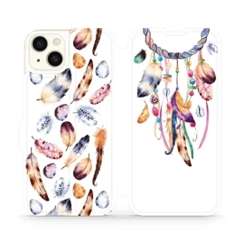 Phone Case Apple iPhone 15 Plus - Design M003S
