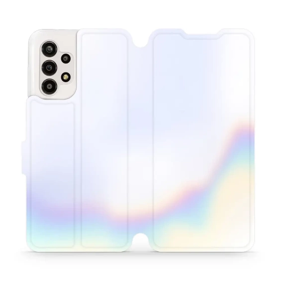 Phone Case Samsung Galaxy A13 4G - Design VP64S