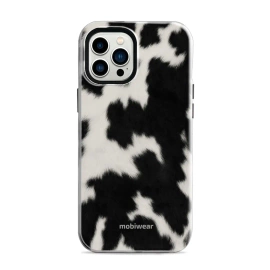 Case Elite Pro for Apple iPhone 12 Pro Max - Design E165E