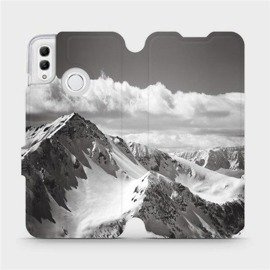 Phone Case Huawei Honor 10 Lite - Design M152P