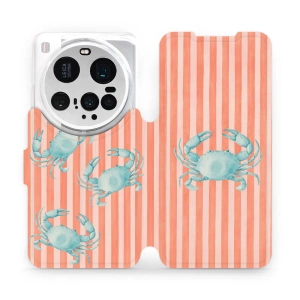 Etui do Xiaomi 15 Ultra - wzór VP87S