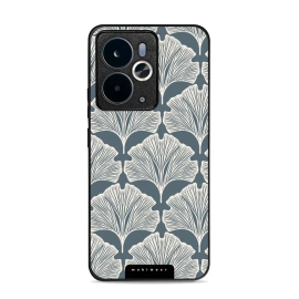 Phone Glossy Case Realme 14T 5G - Design GA43G