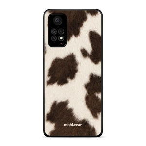 Hülle Glossy Case für Xiaomi Redmi Note 11 Pro - Farbe G166G