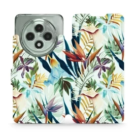 Phone Case OPPO Reno12 F 5G - Design M071P