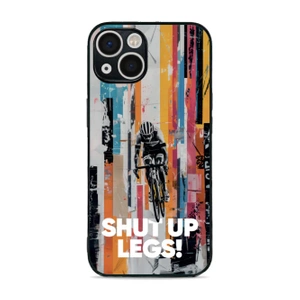 Hülle Glossy Case für Apple iPhone 13 - Farbe GD06G