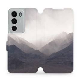 Etui do Realme C71 - wzór M151P