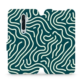 Phone Case OPPO Reno 2Z - Design VA61S