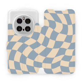 Etui do Huawei Honor Magic7 Pro 5G - wzór VA59S