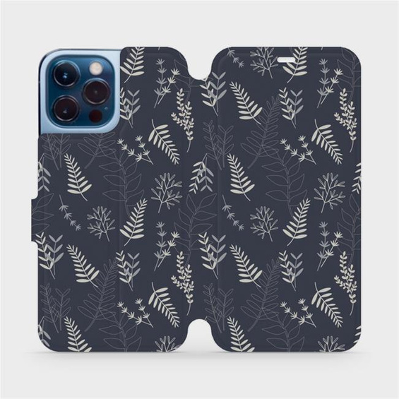 Hülle für Apple iPhone 13 Pro Max - Farbe VP15S