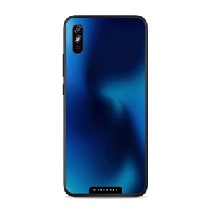 Phone Glossy Case Xiaomi Redmi 9A - Design G068G