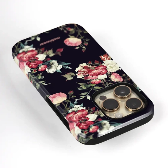 Case Elite Pro for Apple iPhone 11 Pro Max - Design ED11E