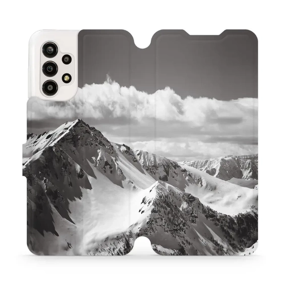 Phone Case Samsung Galaxy A13 5G - Design M152P