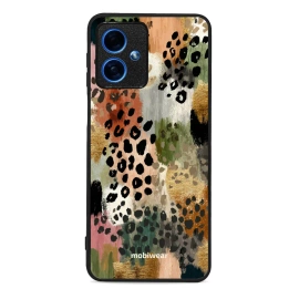 Phone Glossy Case Motorola Moto G54 5G - Design G167G