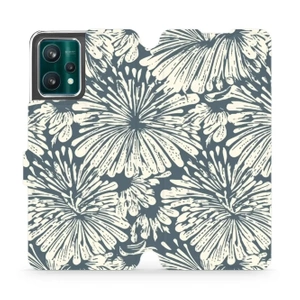 Etui do Realme 9 Pro - wzór VA42S