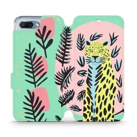 Etui do Huawei Honor 10 - wzór VP52S