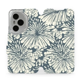Phone Case Huawei Honor 400 Pro - Design VA42S