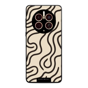 Hülle Glossy Case für Huawei Mate 50 Pro - Farbe GA60G