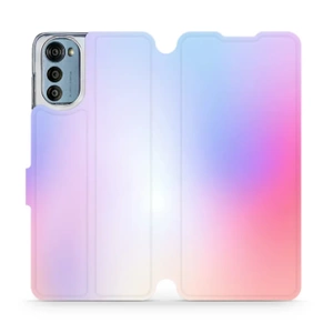 Phone Case Motorola Moto E32 - Design VP65S