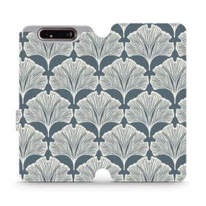 Phone Case Samsung Galaxy A80 - Design VA43S