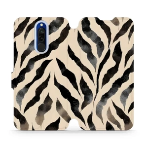 Phone Case Xiaomi Redmi 8 - Design VA53S