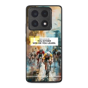 Hülle Glossy Case für Xiaomi 14T Pro - Farbe GD05G