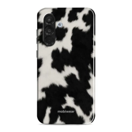 Case Elite Pro for Samsung Galaxy A36 5G - Design E165E