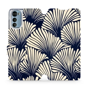 Phone Case Motorola Moto E32 - Design VA41S