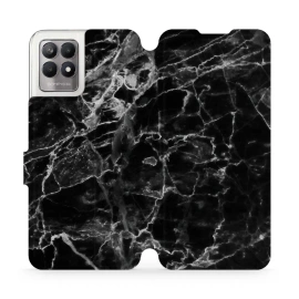 Phone Case Realme Narzo 50 - Design V056P