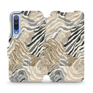 Hülle für Xiaomi Mi 9 SE - Farbe V168S