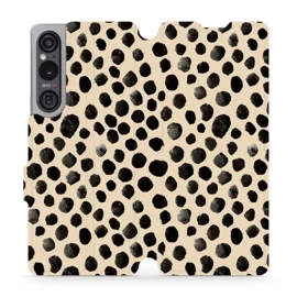 Phone Case Sony Xperia 1 V - Design VA50S