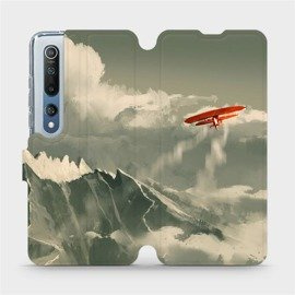 Phone Case Xiaomi Mi 10 - Design MA03P