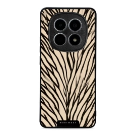 Phone Glossy Case Xiaomi Redmi Note 15 5G - Design GA52G