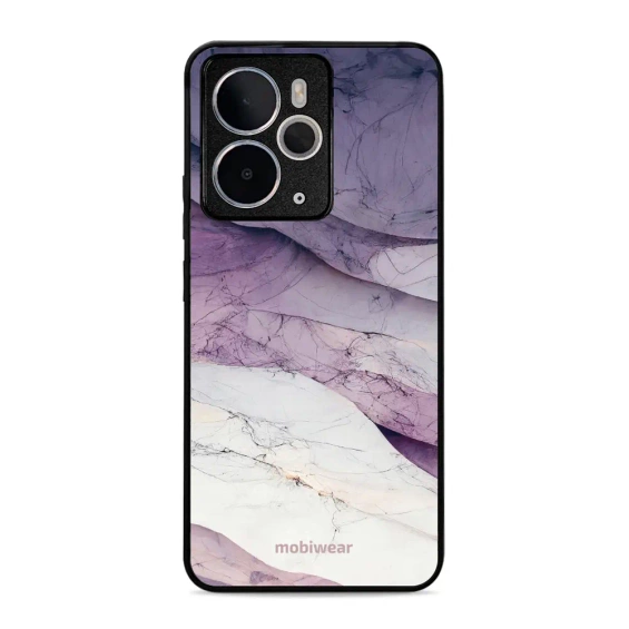 Phone Glossy Case Realme 14 5G - Design G028G