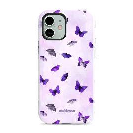 Case Elite Pro for Apple iPhone 12 - Design EP77E