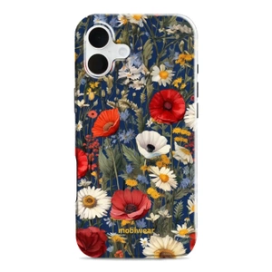 Case Elite Pro for Apple iPhone 16 Plus - Design EP46E