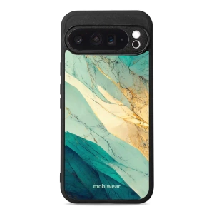 Etui Glossy Case do Google Pixel 9 Pro XL - wzór G024G