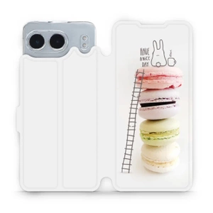 Phone Case OnePlus Nord 4 5G - Design M090P