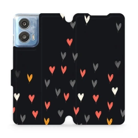 Phone Case Motorola Moto G24 Power - Design VP79P