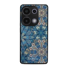 Phone Glossy Case Xiaomi POCO M6 Pro - Design G038G